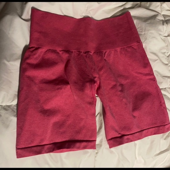 NVGTN Pro Shorts - Picture 2 of 4